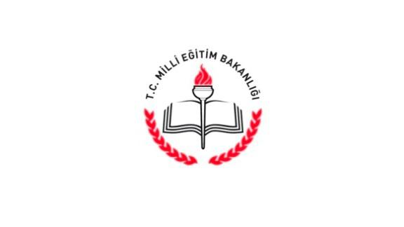 Meslek liselerine yönelik “reform paketi“ Başbakanlıkta