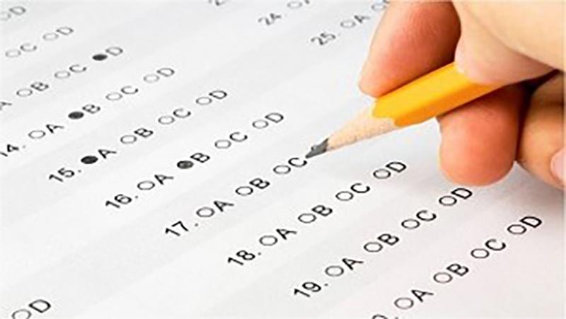 TEOG mazeret sınavları 14-15 Mayıs´ta yapılacak