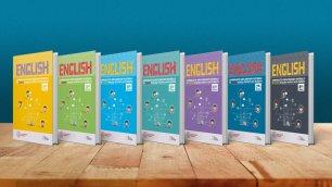 COLORFUL ACTIVITY SUPPORT FOR LEARNING ENGLISH PROCESS OF PRIMARY AND SECONDARY SCHOOL STUDENTS