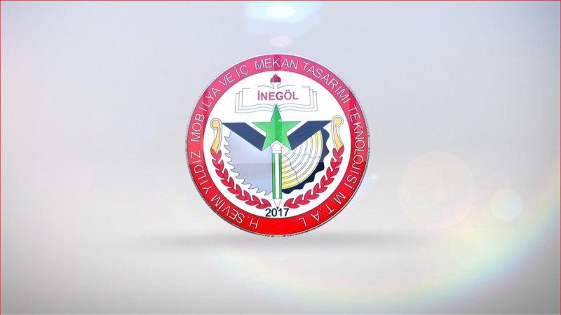 Bursa / İnegöl - Hacı Sevim Yıldız Mobilya Ve İç Mekan Tasarımı Teknolojisi Mesleki Ve Teknik Anadolu Lisesi