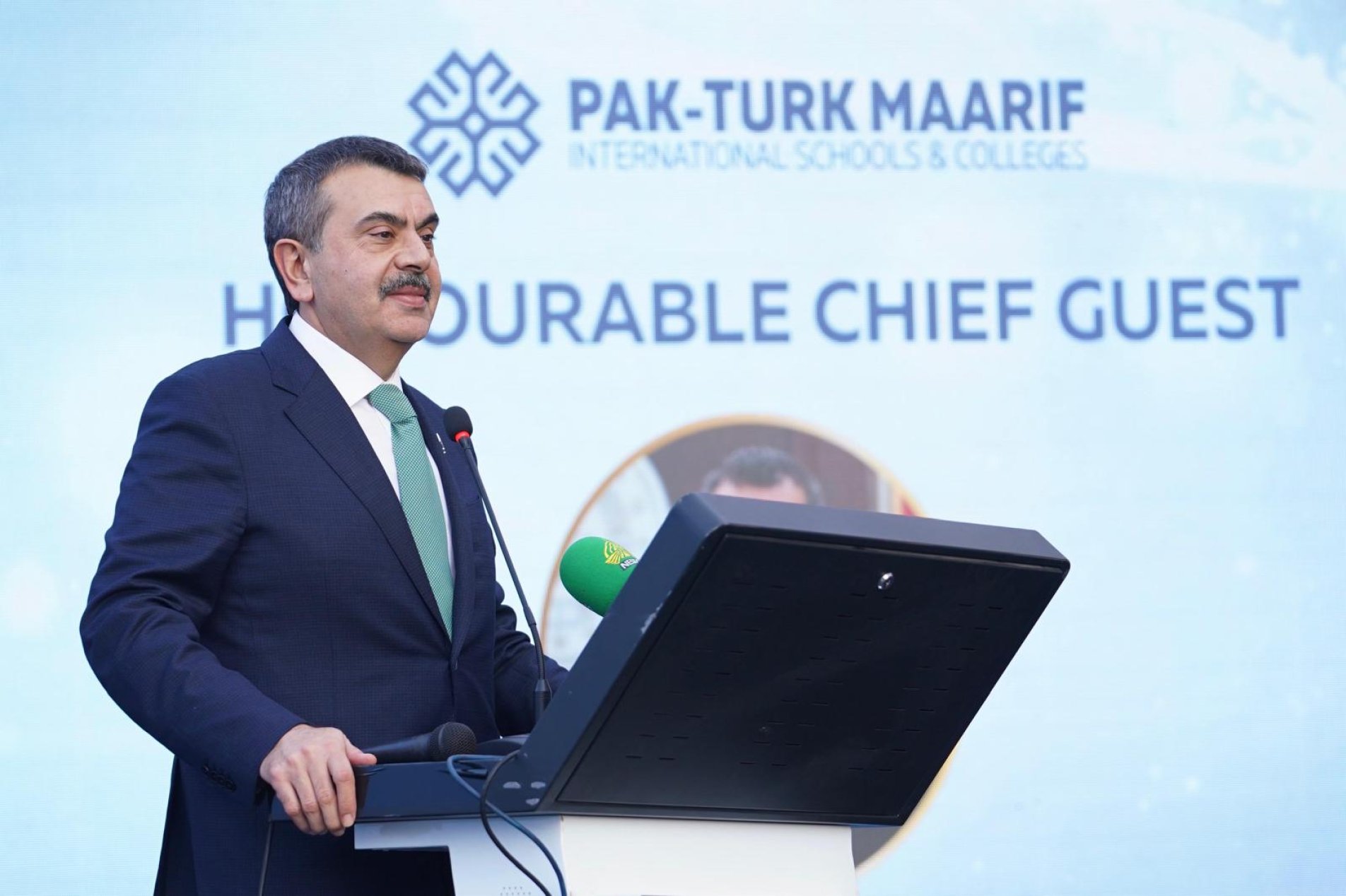 Haberin10-01-2025 Açıklamalı Görseli