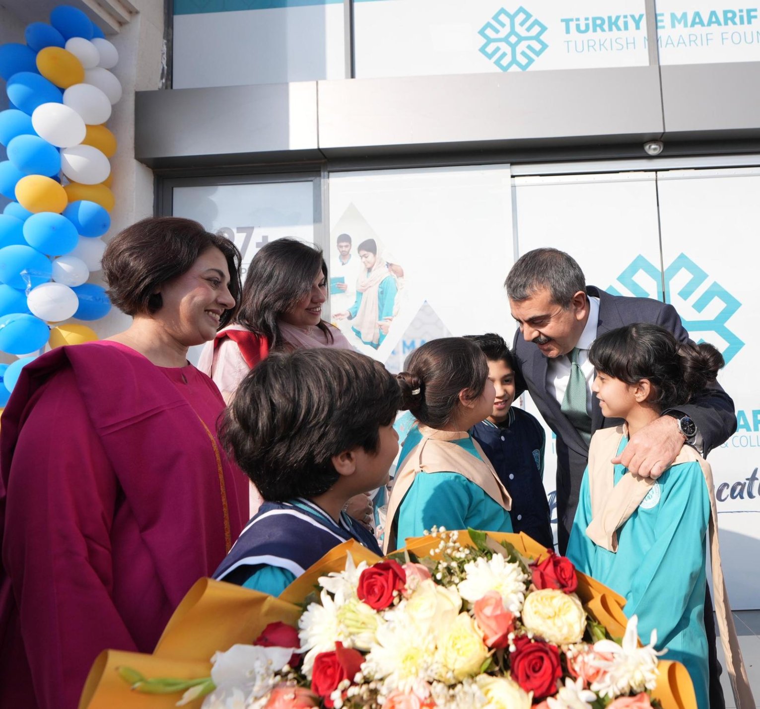 Haberin10-01-2025 Açıklamalı Görseli