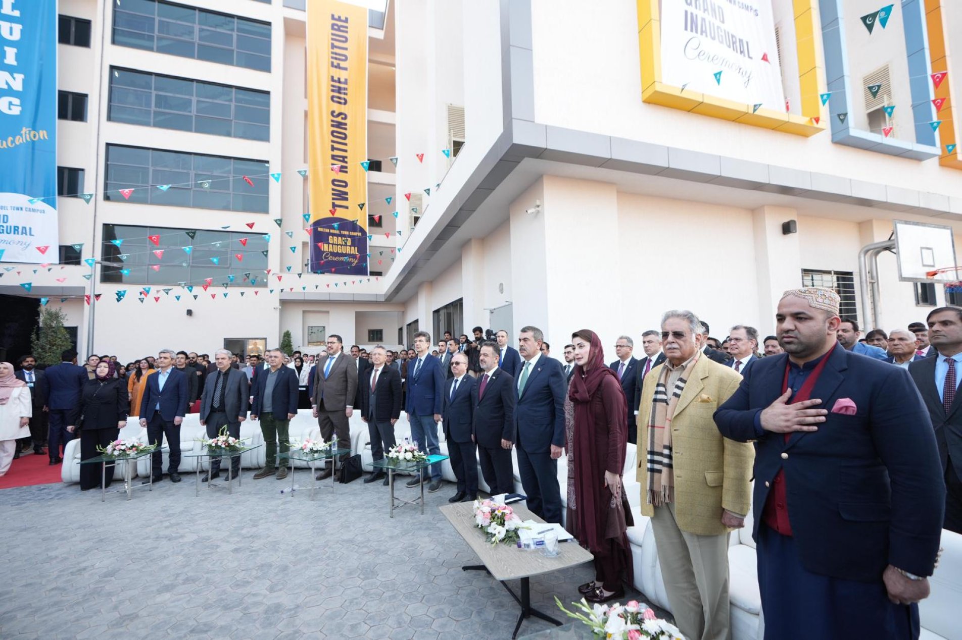 Haberin10-01-2025 Açıklamalı Görseli