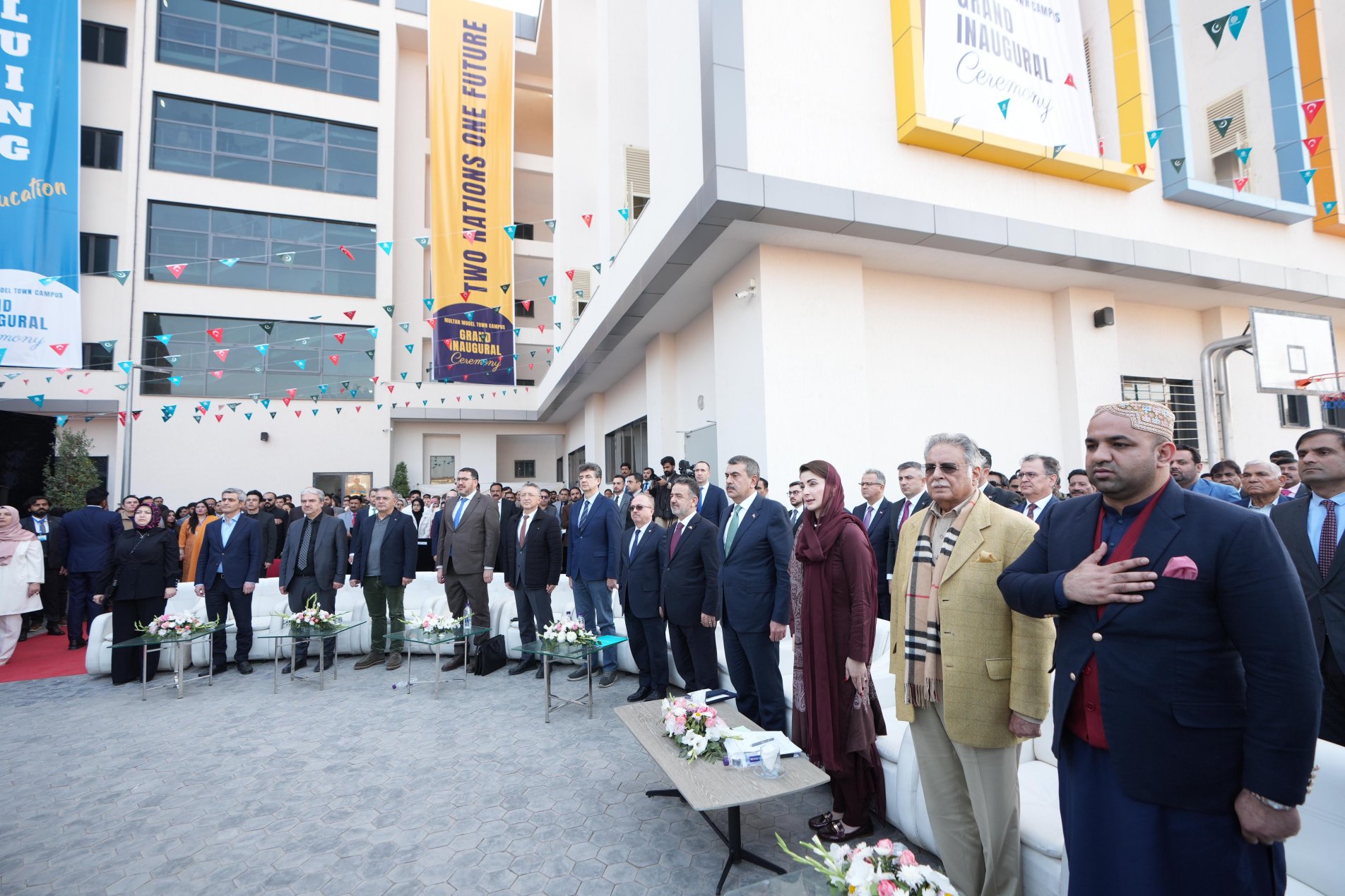 Haberin10-01-2025 Açıklamalı Görseli