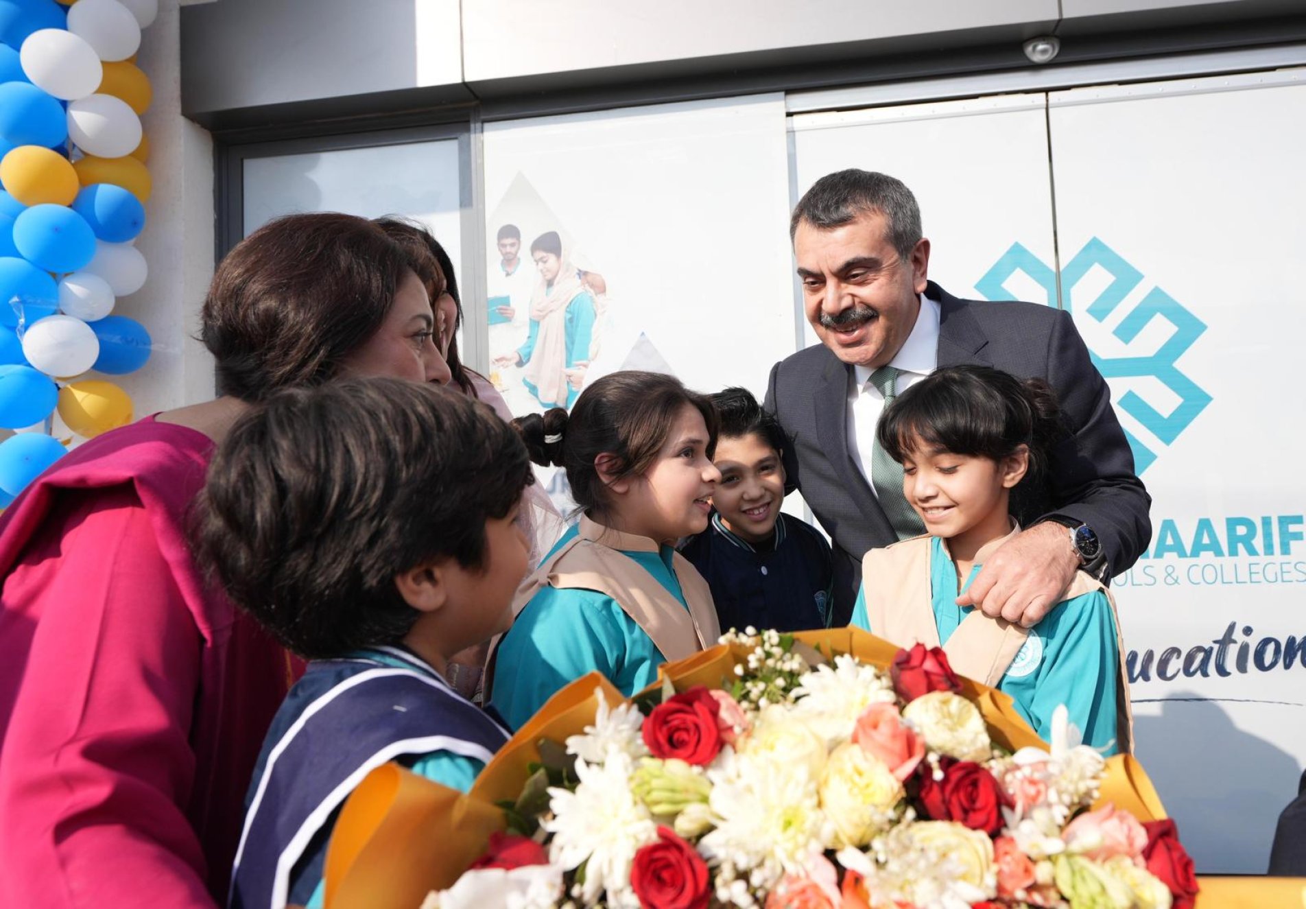 Haberin10-01-2025 Açıklamalı Görseli