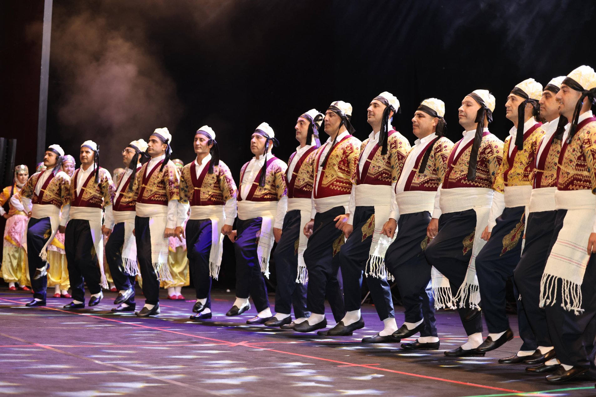 Haberin28-05-2025 Açıklamalı Görseli